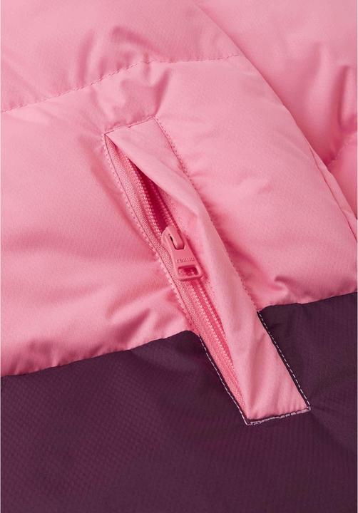 Image du produit Reima Kid's Teisko (152)