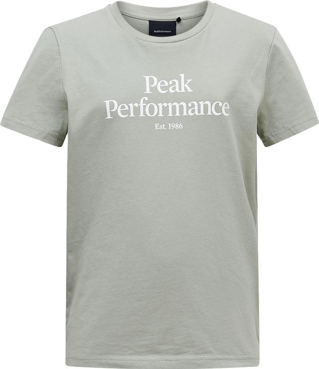 Produktbild Peak Performance Original (140)