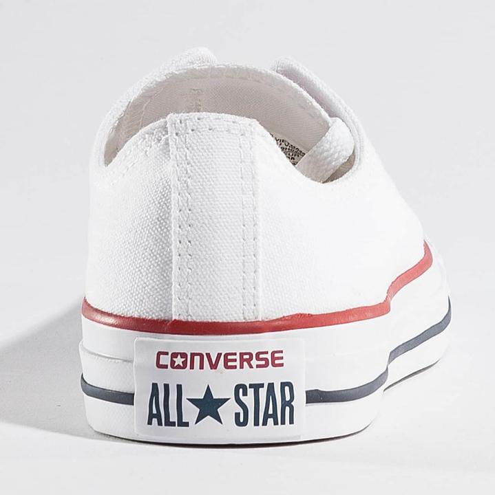 Produktbild Converse AS Core Ox (44)