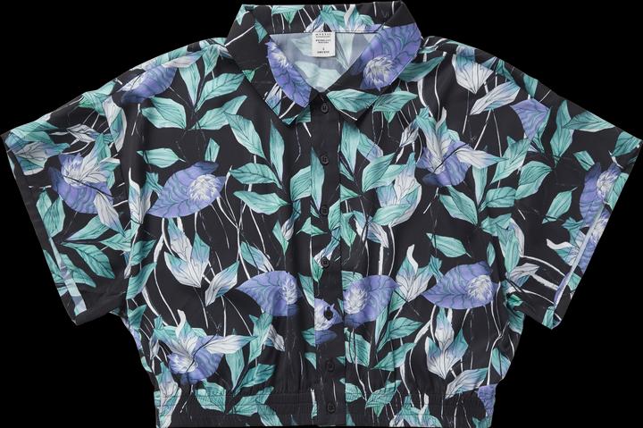 Immagine prodotto Mystic Nymph Blouse (S)