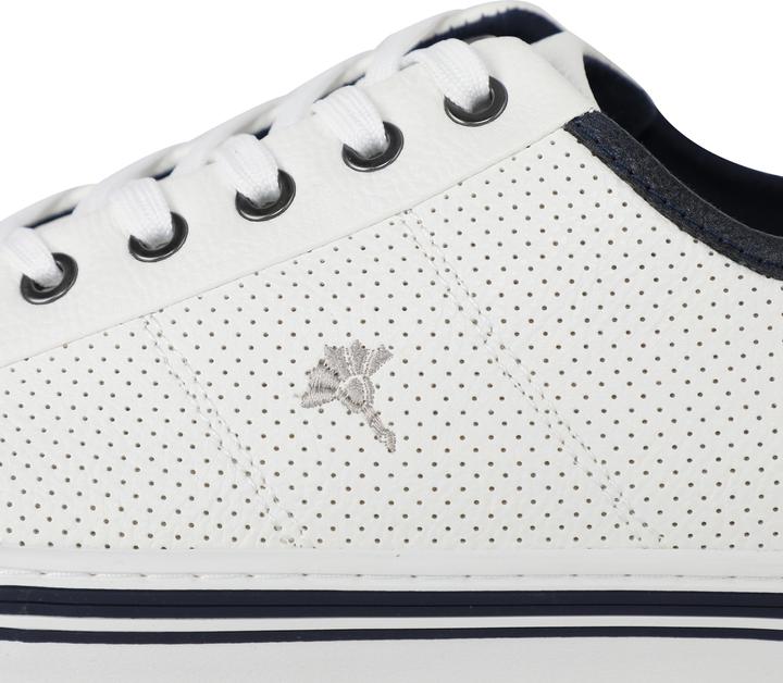 Produktbild Joop! sneaker yd6 vegas ice (40)