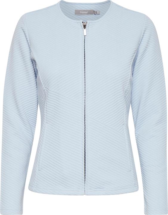 Produktbild Fransa FRVECARDI 1 20609179 (XXL)