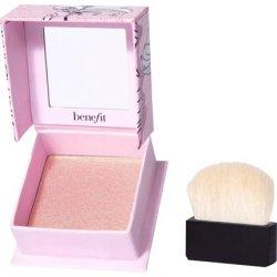 Image du produit BeneFit Cosmetics Preuve de la gaffe (Warm Deep Brown)