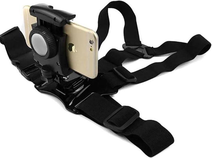 Immagine prodotto Maclean MC-773