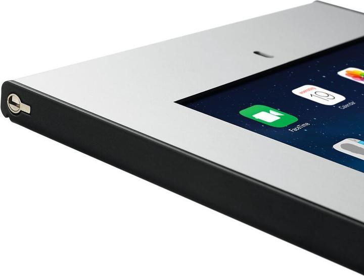 Actual product image Vogels PTS 1240 Behuizing Ipad Pro 11 2020