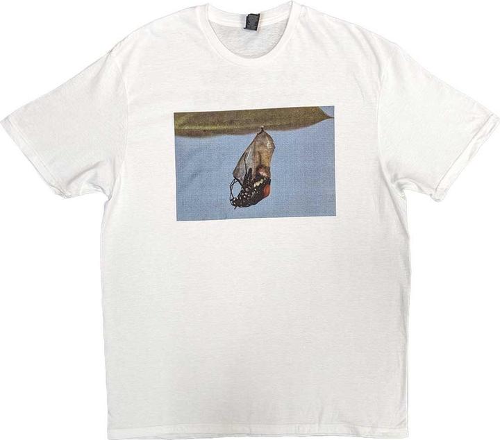 Post Malone Resurface 2023 Tour Dates TShirt