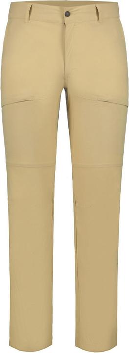 Actual product image Icepeak Achim (50)