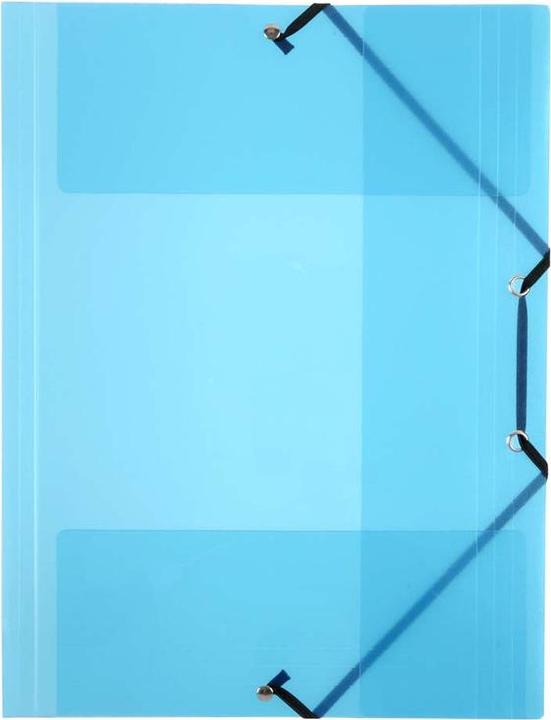 Blu