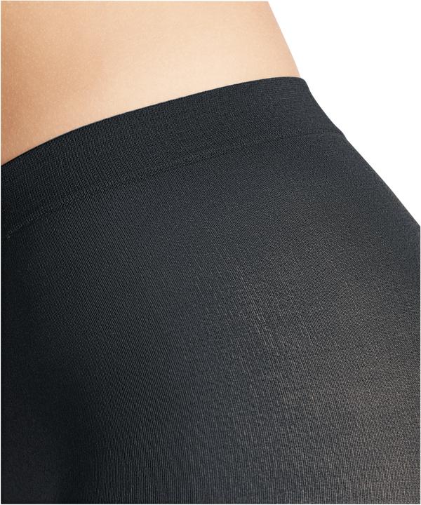 Image du produit Falke Cotton Touch Femmes (42 - 44)
