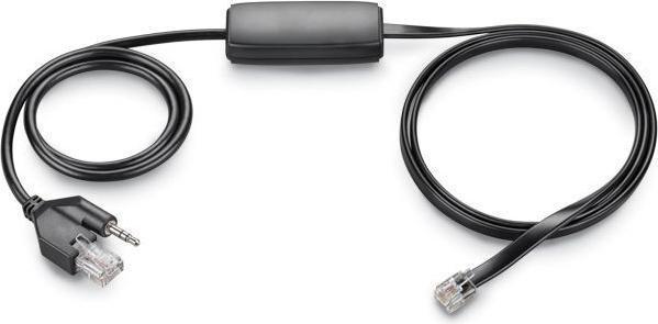 Image du produit Poly APT-31 Câble adaptateur EHS (Tenovis)