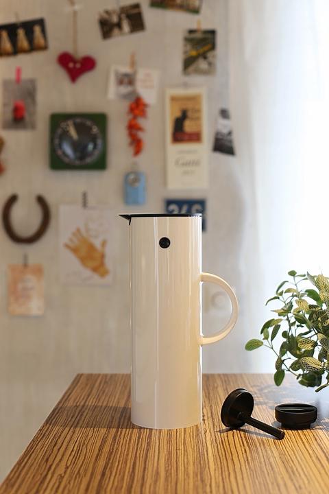 Image du produit Stelton Em77 (1 l)