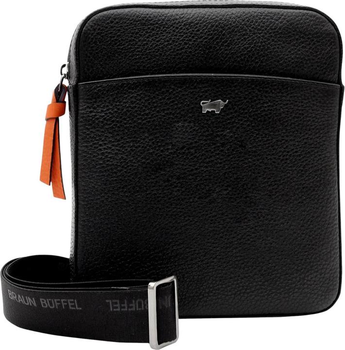 Image du produit Braun Büffel Sacs à bandoulière
