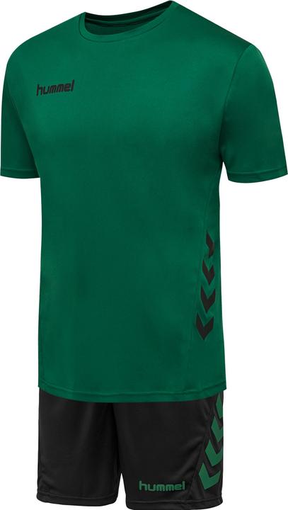 hummel Promo Kids Duo Set (164)