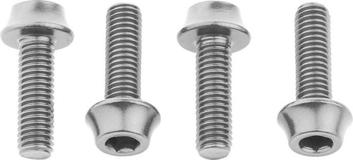 Silber