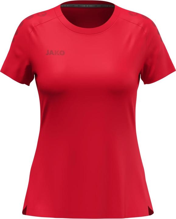 Actual product image JAKO T-Shirt Light Flow Damen (W38/L40)