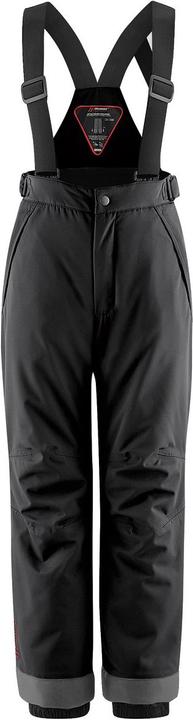 Actual product image Maier Sports Maxi Reg (176)