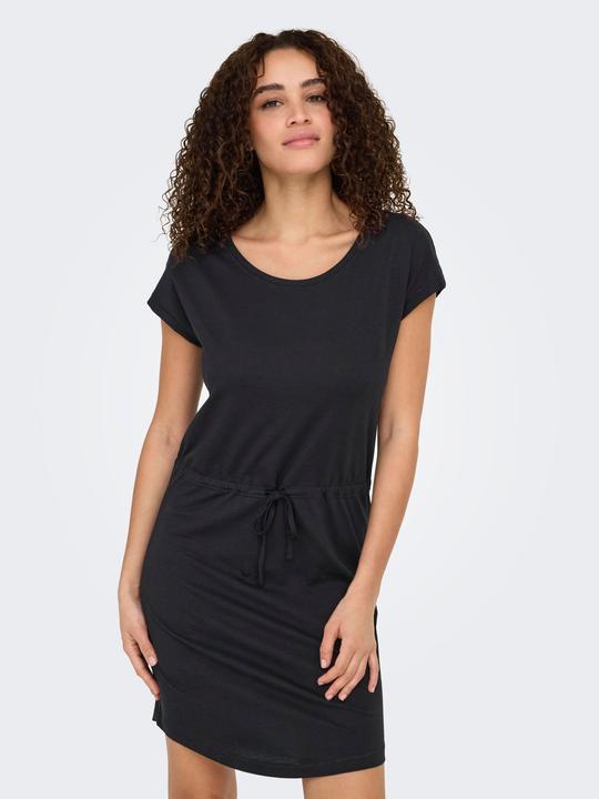 Immagine prodotto Only ONLMAY Kurzes Kleid Kleid (L)