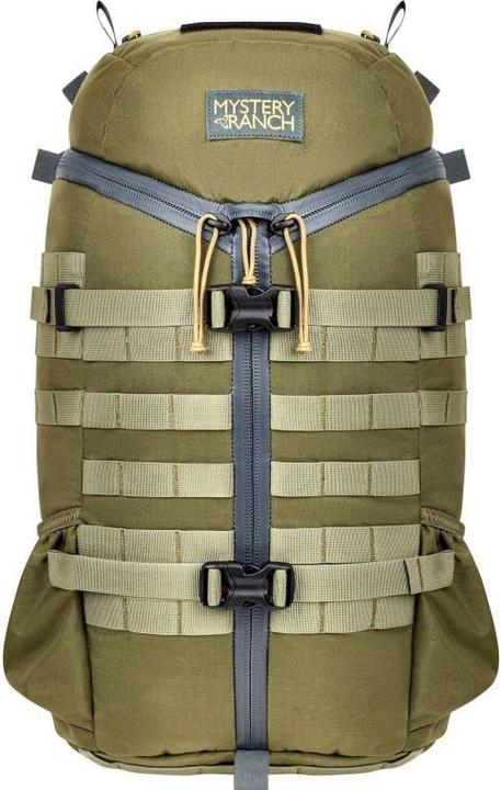 Produktbild Mystery Ranch 2 Day Assault 27 (27 l)