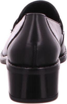 Actual product image Paul Green Slipper 0074-2911-034 (40.5)