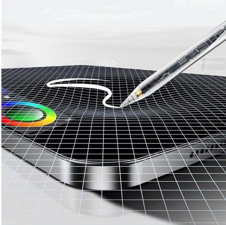 Produktbild Benks Pencil iPad