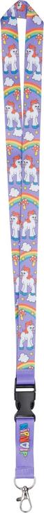 Actual product image RipnDip M38950