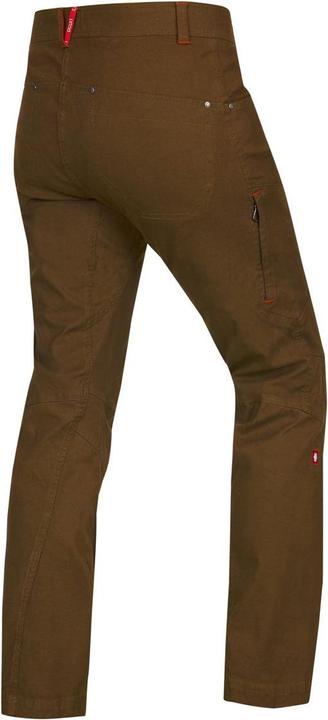 Actual product image Ocun Cronos Pants (M)