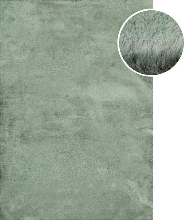 Produktbild Esprit Teppich Alice (60 x 90 cm)