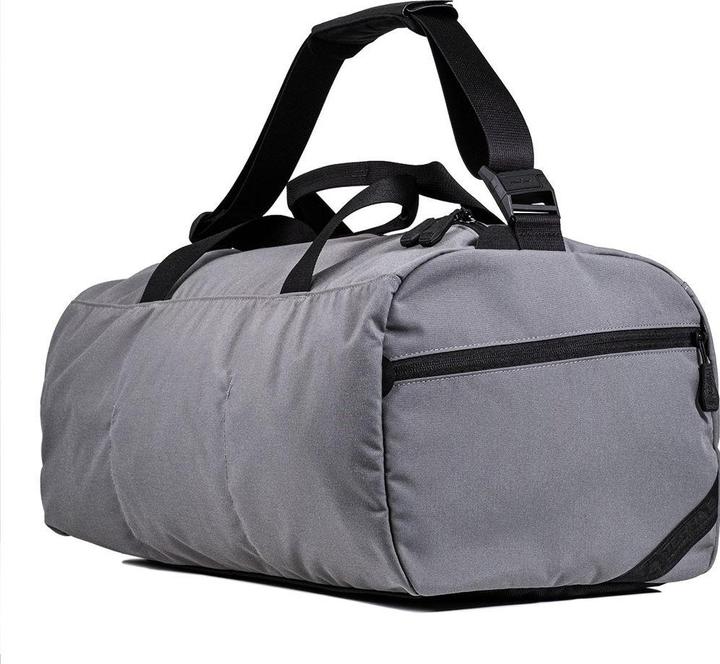Produktbild Terra B Duffle Bag 38 - Olive (38 l)