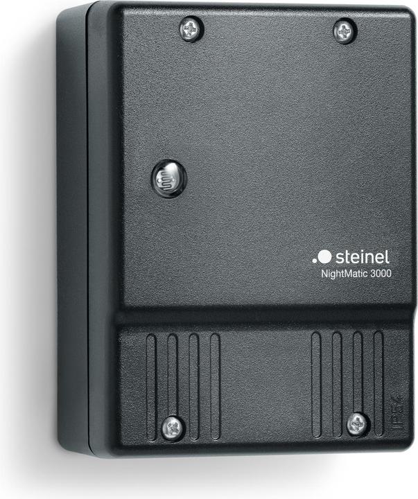 Immagine prodotto Steinel Night-Matic 3000 Vario