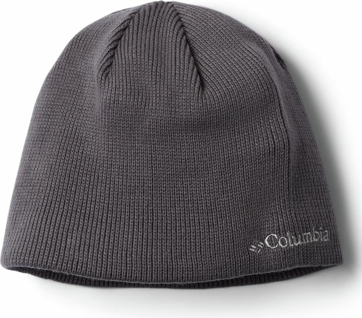 Produktbild Columbia Bugaboo (One Size)