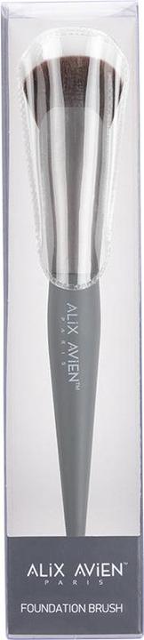 Actual product image Alix Avien Foundation Pinsel (Foundation)
