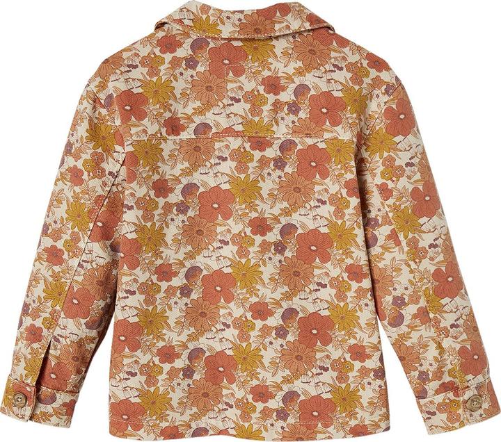 Image du produit Vertbaudet Veste/Gilet/Veste (104)