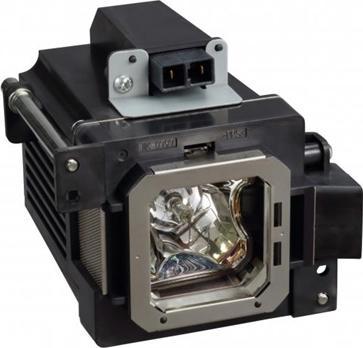 Actual product image JVC PK-L2618UW (DLA-NX9, DLA-N7, DLA-N5)