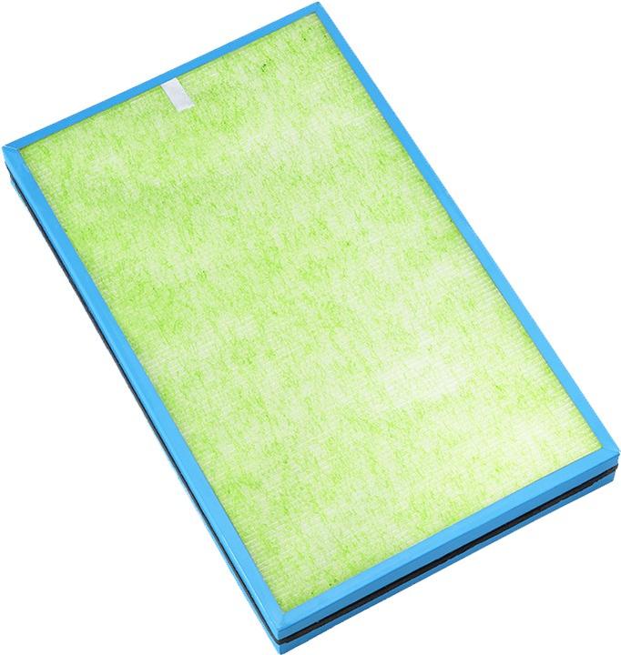 Produktbild Boneco Filter A401 Baby zu P400 (1 x)