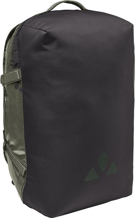 Actual product image Vaude CityDuffel (65 l)
