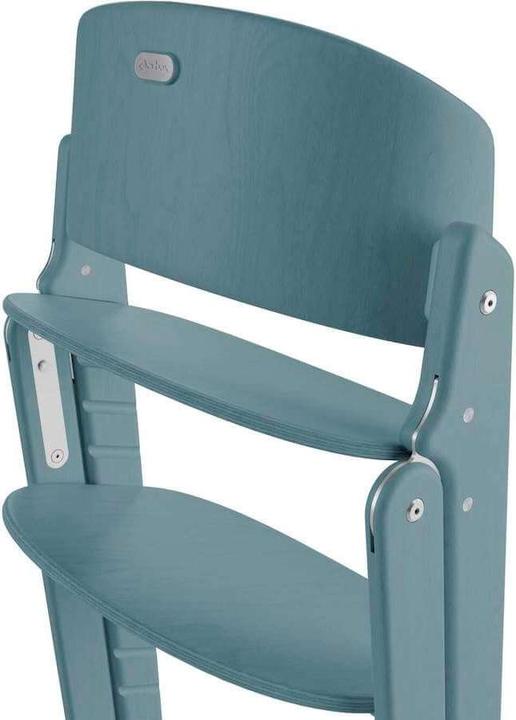 Actual product image Cybex Clcik and Fold 4 in 1 high chair (Highchair)