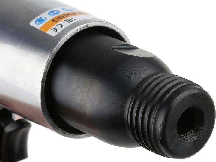 Produktbild Rs Pro Drucklufthammer