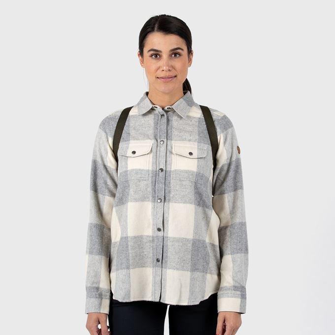 Produktbild Fjällräven Kånken No. 2 (16 l)