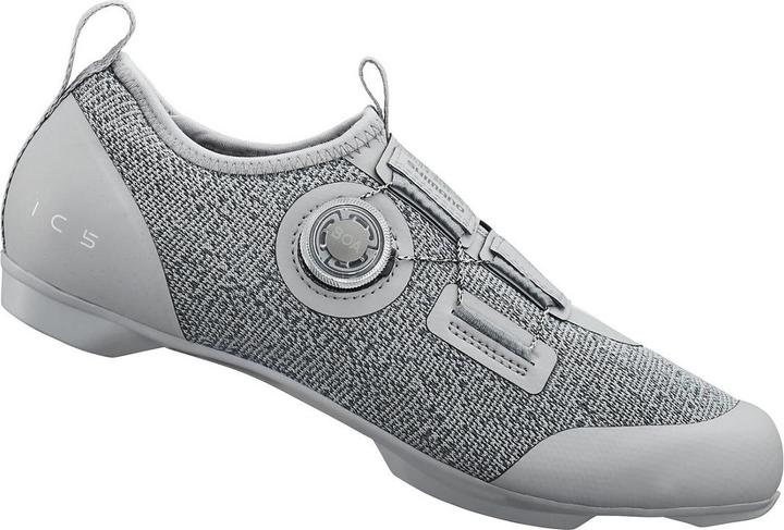 Shimano SH-IC501 (48)