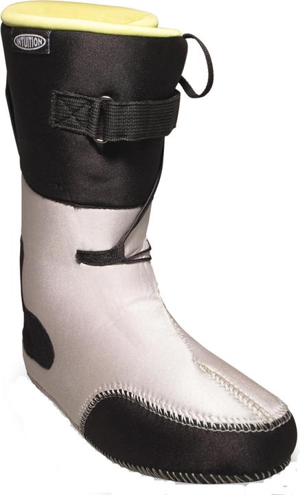 Full Tilt Fte Pro Liner Ascendant 2020 (29, 29.5)