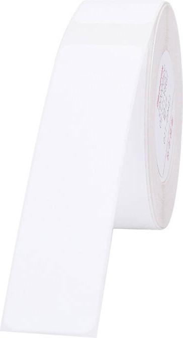Immagine prodotto Niimbot Adesivi termici 14x60 110 pz. (Bianco)