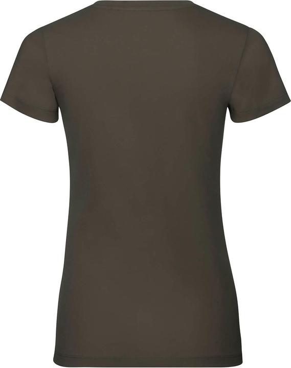 Immagine prodotto Russell UTBC4766 P (S)