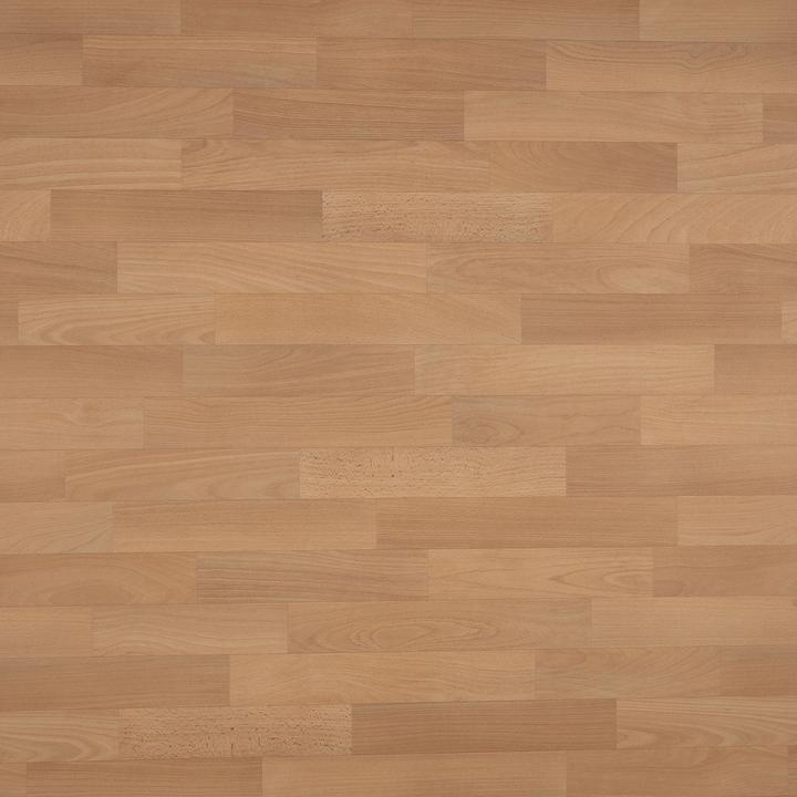 Produktbild Karat Buche-Optik 101S (Vinylboden)