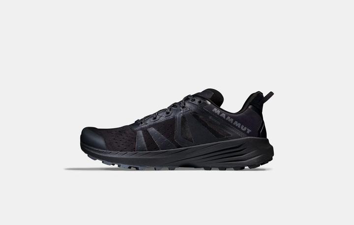 Image du produit Mammut Saentis TR Low GTX Men (46 2/3)