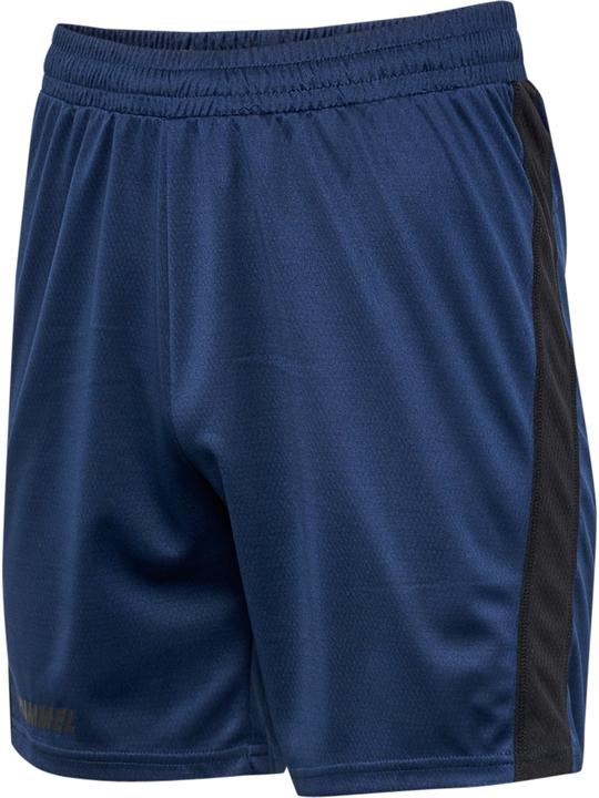 bleus de robe