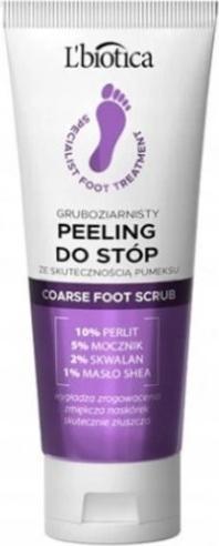 Produktbild MGA Na (Fussbad, 75 ml)