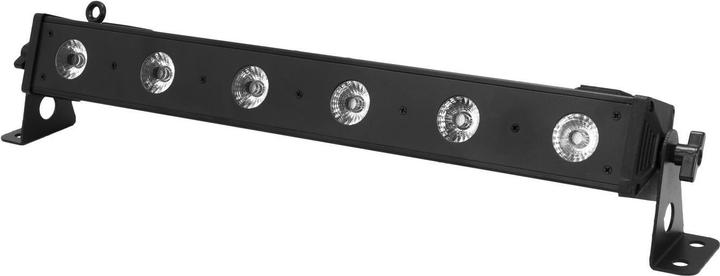 Produktbild Eurolite LED-Bar
