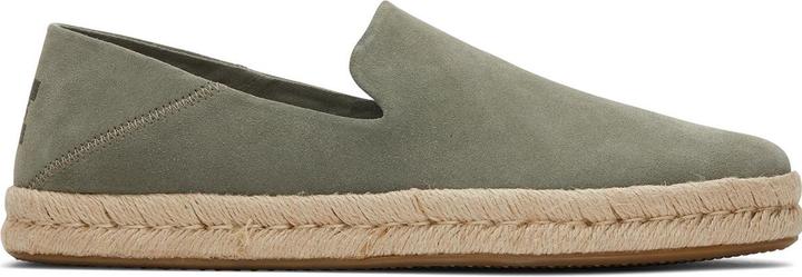 Toms Santiago