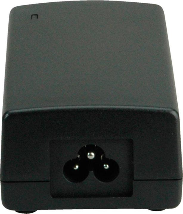 Produktbild Value Gigabit 802.3at, 30W (802.3at (PoE+), 30 W)
