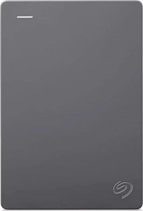 Immagine prodotto Seagate Basic (1 TB)